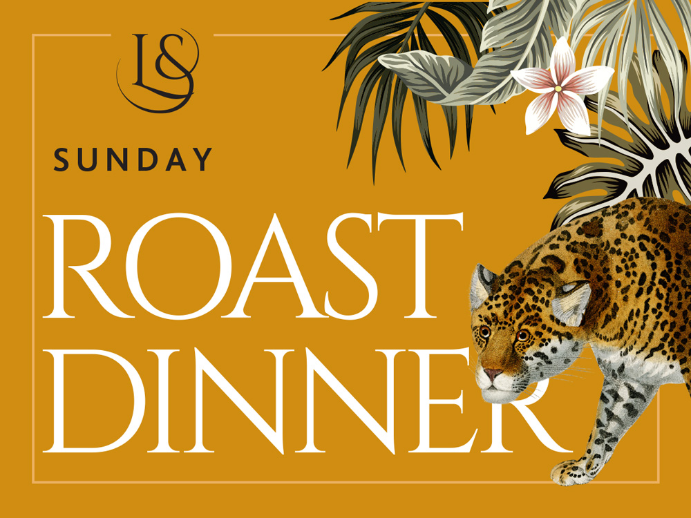 LS_Promotions_25_Roast Lion and Swan Sunday Roast Dinner Congleton