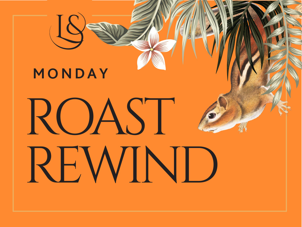 LS_Promotions_26_RR Lion and Swan Congleton Roast Rewind Roast Dinner Sandwich