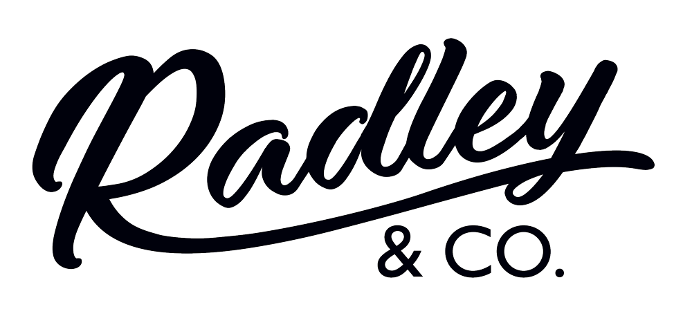 Radley & Co Congleton