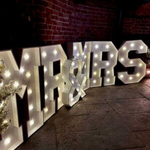 Lion and Swan Weddings Congleton Cheshire